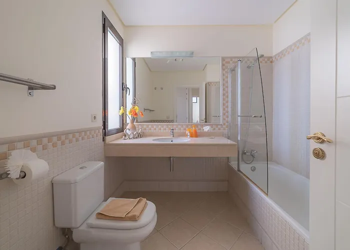 Casa Maelle, Private In Villa *