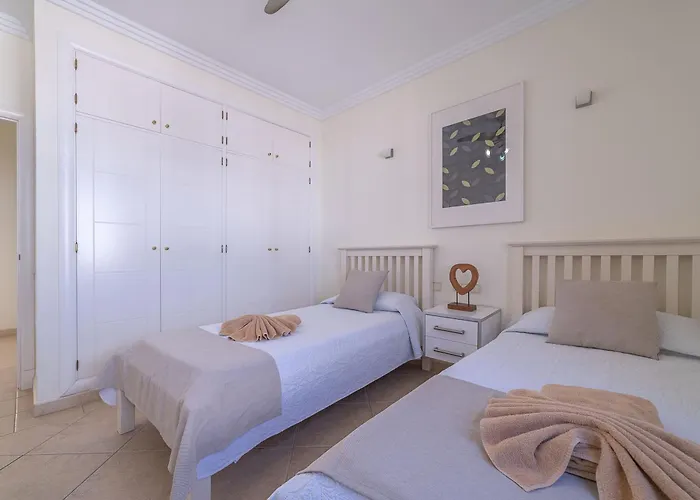 Casa Maelle, Private In Villa