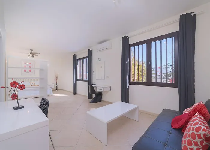 Villa Casa Maelle, Private In