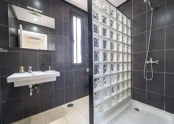 Villa Casa Maelle, Private In *