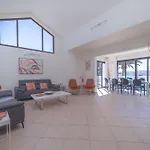 Villa Casa Maelle, Private In *