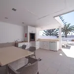 Casa Maelle, Private In Villa