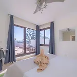 Casa Maelle, Private In Playa Blanca (Lanzarote)
