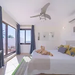 Casa Maelle, Private In *