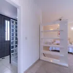 Casa Maelle, Private In Villa *