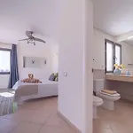 Casa Maelle, Private In