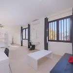 Villa Casa Maelle, Private In