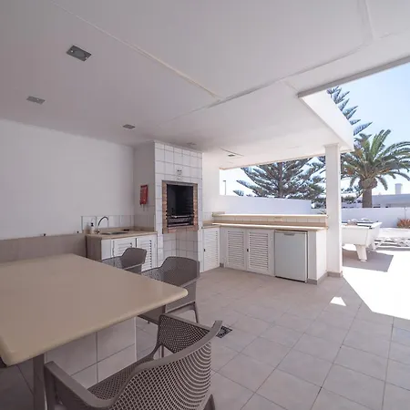 Casa Maelle, Private In Villa