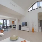 ヴィラ Casa Maelle, Private In プラヤ・ブランカ