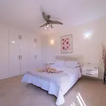 ヴィラ Casa Maelle, Private In プラヤ・ブランカ