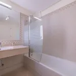 Casa Maelle, Private In ヴィラ プラヤ・ブランカ