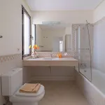 Casa Maelle, Private In ヴィラ *