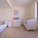 ヴィラ Casa Maelle, Private In プラヤ・ブランカ