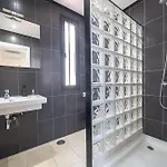 ヴィラ Casa Maelle, Private In *